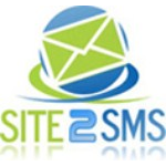 Site2Sms