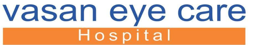 Vasan Eye Care Hospital - Vashi - Navi Mumbai
