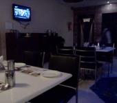 Roti Shhoti - PG Road - Secunderabad