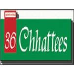 36 Chhattees BBQ - Jubilee Hills - Hyderabad