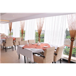 Grand Four Seasons - Kondapur - Hyderabad