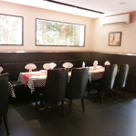 45 Jubilee Hills - Jubilee Hills - Hyderabad