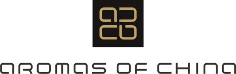 Aromas of China - Banjara Hills - Hyderabad