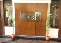 Basil Restaurant - Banjara Hills - Hyderabad