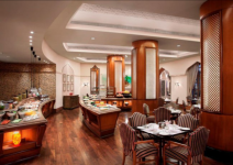 Encounters - Banjara Hills - Hyderabad