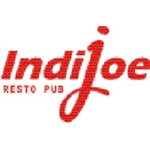 Indijoe - Banjara Hills - Hyderabad