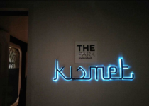 Kismet - Somajiguda - Hyderabad