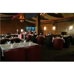 Leo Bistro - Shamirpet - Hyderabad