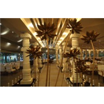 Tansen - Necklace Road - Hyderabad