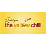 Yellow Chilli - Alwal - Secunderabad