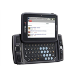 T Mobile Sidekick LX 2009