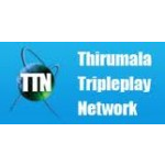 Thirumala Tripleplay Network