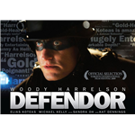 Defendor Movie