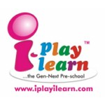 Iplayilearn