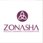 Zonasha Estates and Projects - Bangalore Image