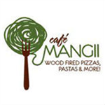 Cafe Mangii - Hadapsar - Pune