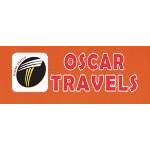 Oscar Travels - Bangalore