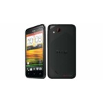 HTC Desire VC