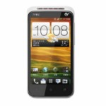HTC Desire VT