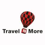 Travel N More - Delhi