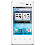 Spice Stellar Craze Mi 355