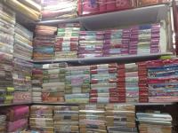 Gangavathi Exports - Mumbai