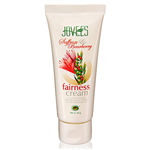 Jovees Saffron & Bearberry Fairness Cream