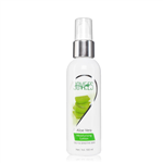 Jovees Aloe Vera Moisturising Lotion
