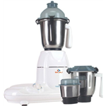 Bajaj Twister Mixer Grinder