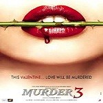 Murder 3 Songs