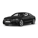 Audi RS5 Coupe