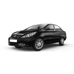 Tata Manza New Aura ABS Quadrajet BSIV