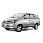 Toyota Innova 2012 2.5 VX 8 STR BSIV