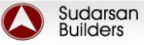 Sudarsan Builders - Chennai Image