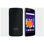 Alcatel One Touch 585DF