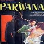 Parwana - 1971