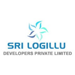 Sri Logillu Developers - Hyderabad Image