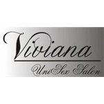 Viviana Unisex Salon - Koramangala - Bangalore