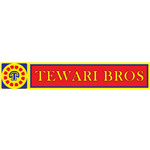 Tiwari Brothers - Hyderabad