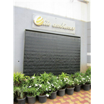 Hotel Elite Ambience - Wakad - Pune