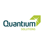 Quantium Solutions