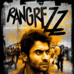 Rangrezz