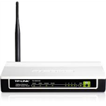 TP Link W8951ND