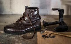 D Cobbler - Bangalore