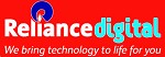 Reliance Digital - Mumbai