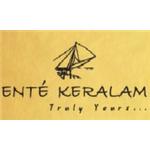 Ente Keralam - MRC Nagar - Chennai
