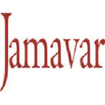 Jamavar - MRC Nagar - Chennai