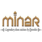 Minar Biryani Restaurant - East Coast Road (ECR) - Chennai