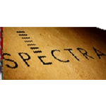Spectra - MRC Nagar - Chennai