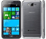 Samsung ATIV S